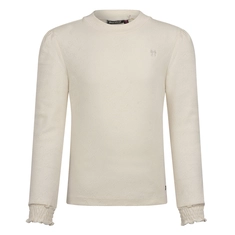 LONGSLEEVE PERSIVAL