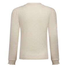 LONGSLEEVE PERSIVAL