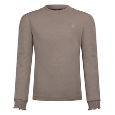 LONGSLEEVE PERSIVAL