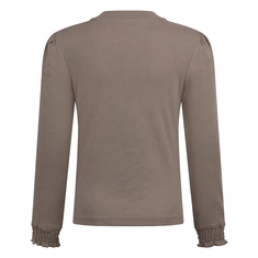 LONGSLEEVE PERSIVAL