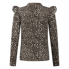 LONGSLEEVE PERSIVAL