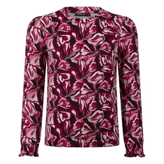 LONGSLEEVE PERSIVAL