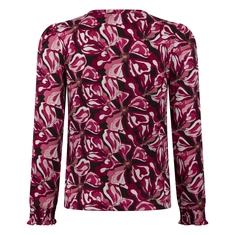 LONGSLEEVE PERSIVAL