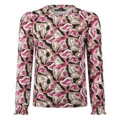 LONGSLEEVE PERSIVAL