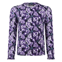 LONGSLEEVE PERSIVAL