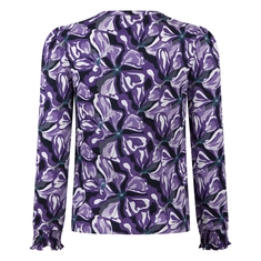LONGSLEEVE PERSIVAL