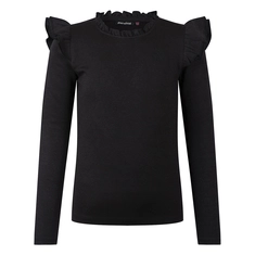 LONGSLEEVE PERSIVAL