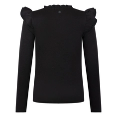 LONGSLEEVE PERSIVAL