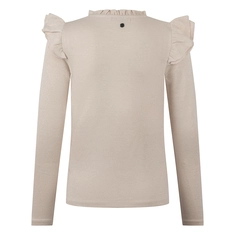 LONGSLEEVE PERSIVAL