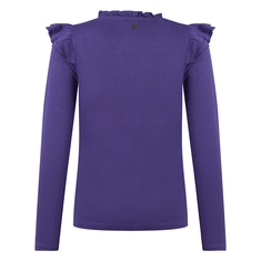 LONGSLEEVE PERSIVAL