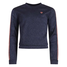 LONGSLEEVE PERSIVAL