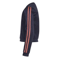 LONGSLEEVE PERSIVAL
