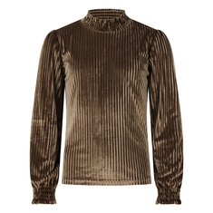 LONGSLEEVE PERSIVAL
