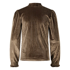 LONGSLEEVE PERSIVAL