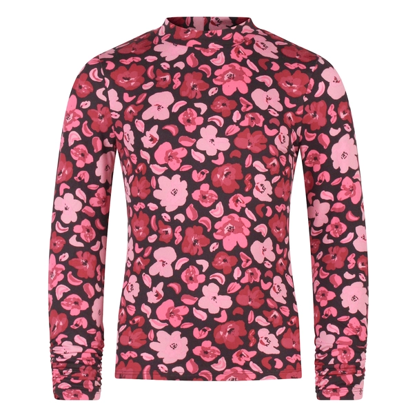 LONGSLEEVE PERSIVAL