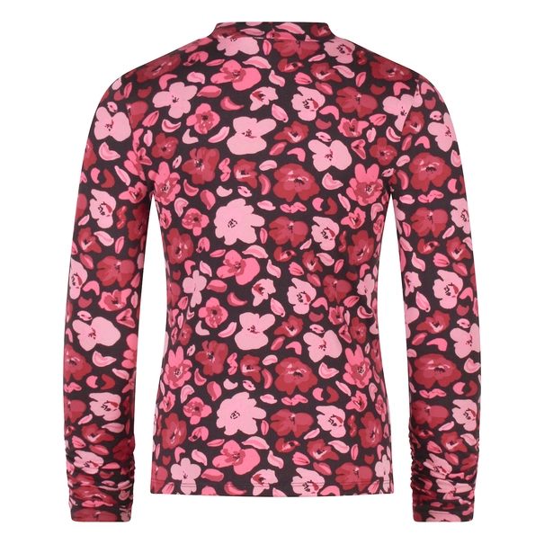 LONGSLEEVE PERSIVAL