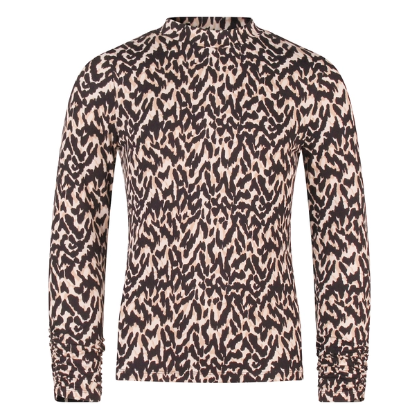 LONGSLEEVE PERSIVAL