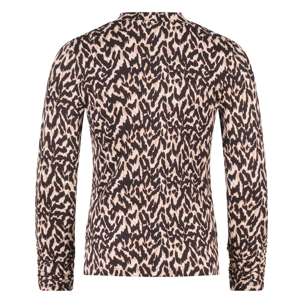 LONGSLEEVE PERSIVAL