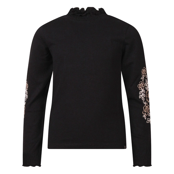 LONGSLEEVE PERSIVAL