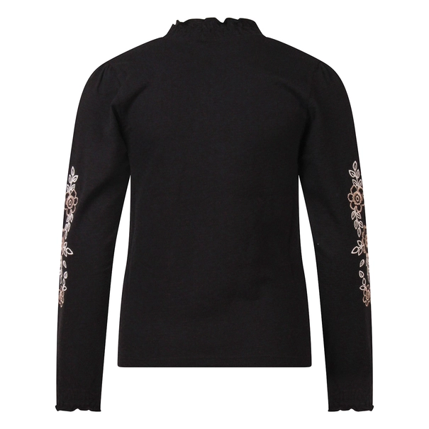 LONGSLEEVE PERSIVAL