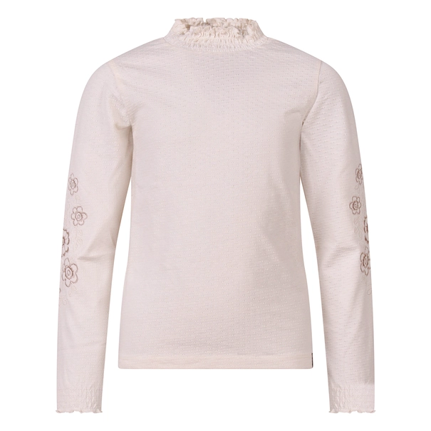 LONGSLEEVE PERSIVAL