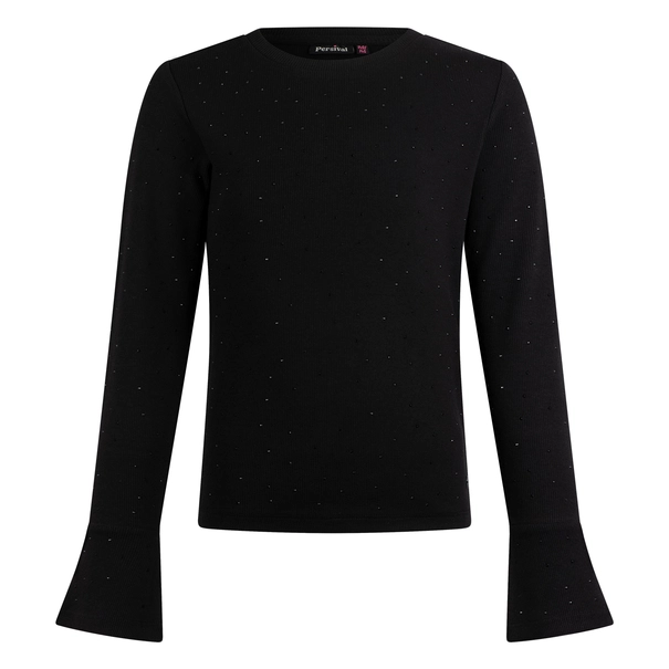 LONGSLEEVE PERSIVAL