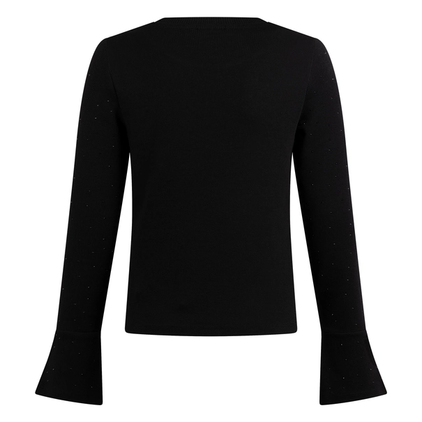 LONGSLEEVE PERSIVAL