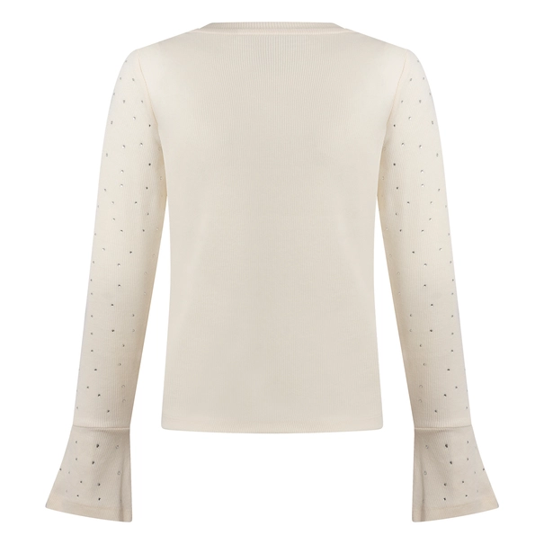 LONGSLEEVE PERSIVAL