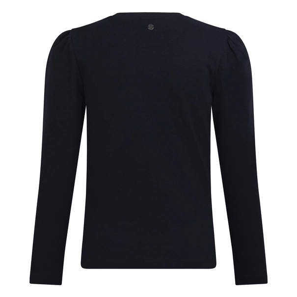 LONGSLEEVE PERSIVAL