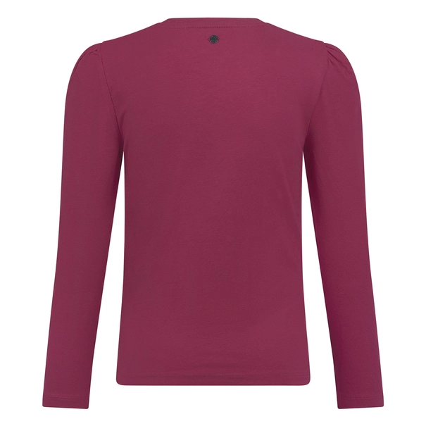 LONGSLEEVE PERSIVAL