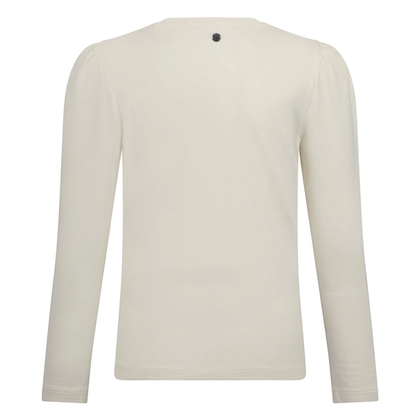 LONGSLEEVE PERSIVAL