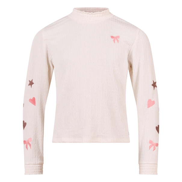 LONGSLEEVE PERSIVAL