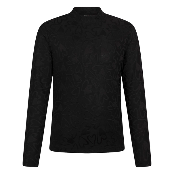 LONGSLEEVE PERSIVAL