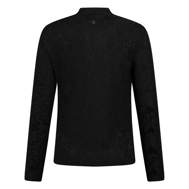 LONGSLEEVE PERSIVAL