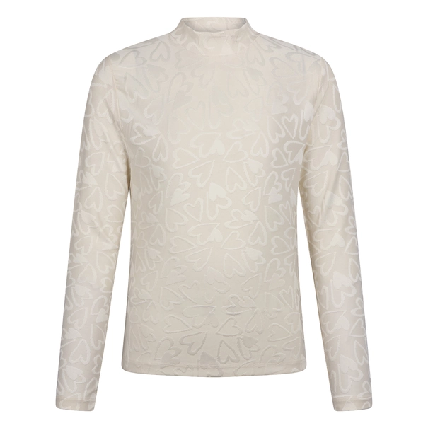 LONGSLEEVE PERSIVAL