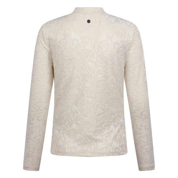 LONGSLEEVE PERSIVAL