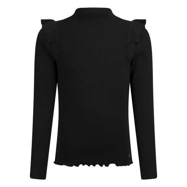 LONGSLEEVE PERSIVAL