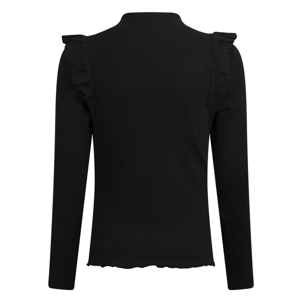 LONGSLEEVE PERSIVAL