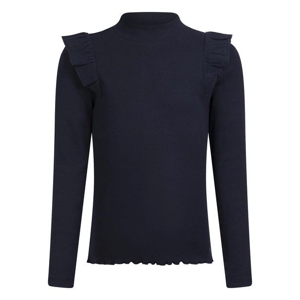 LONGSLEEVE PERSIVAL