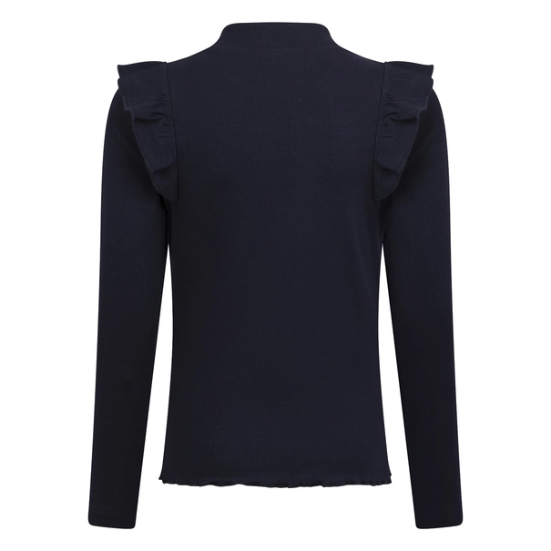 LONGSLEEVE PERSIVAL