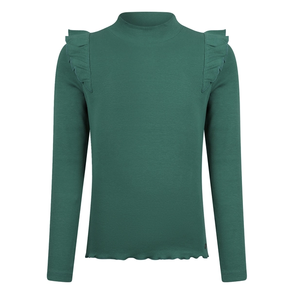 LONGSLEEVE PERSIVAL