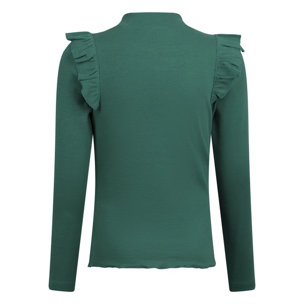 LONGSLEEVE PERSIVAL
