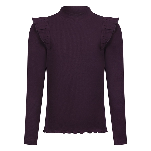 LONGSLEEVE PERSIVAL