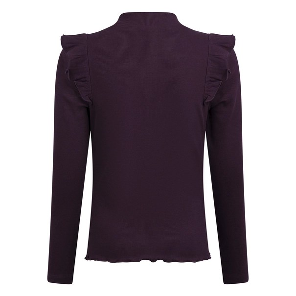 LONGSLEEVE PERSIVAL