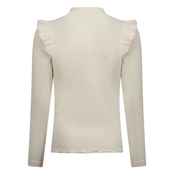 LONGSLEEVE PERSIVAL