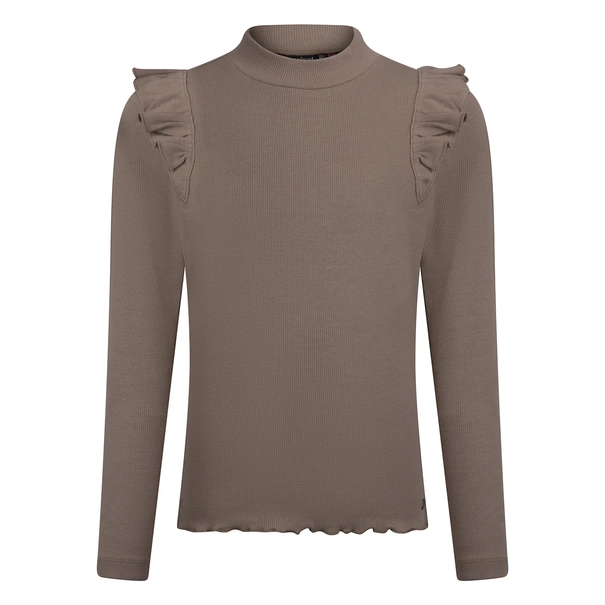 LONGSLEEVE PERSIVAL