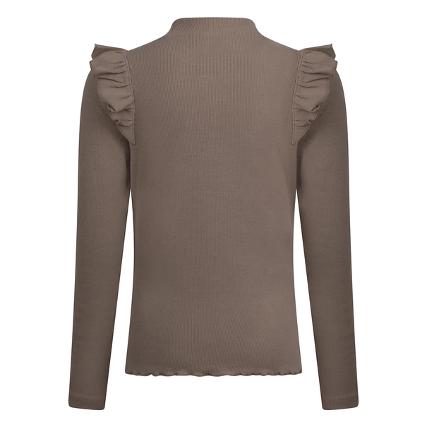LONGSLEEVE PERSIVAL