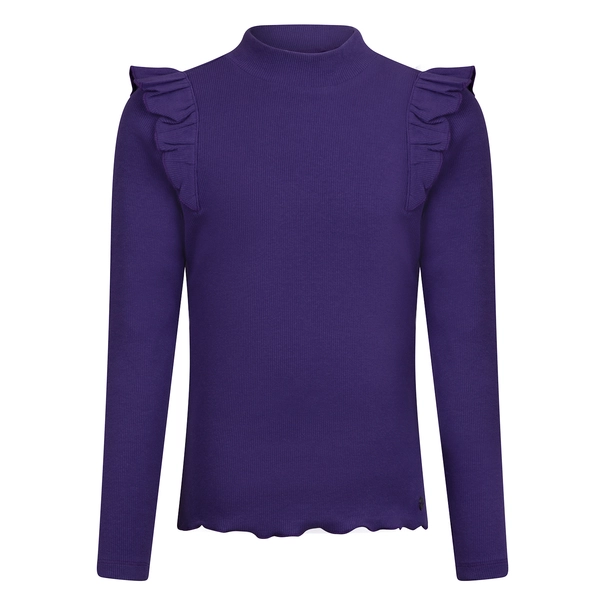 LONGSLEEVE PERSIVAL
