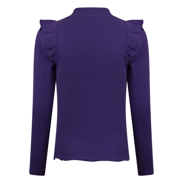 LONGSLEEVE PERSIVAL