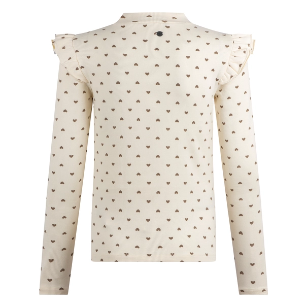 LONGSLEEVE PERSIVAL